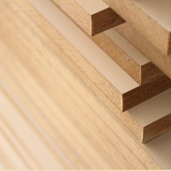 3-MITOS-SOBRE-MDF-E-CHAPAS-AGLOMERADAS