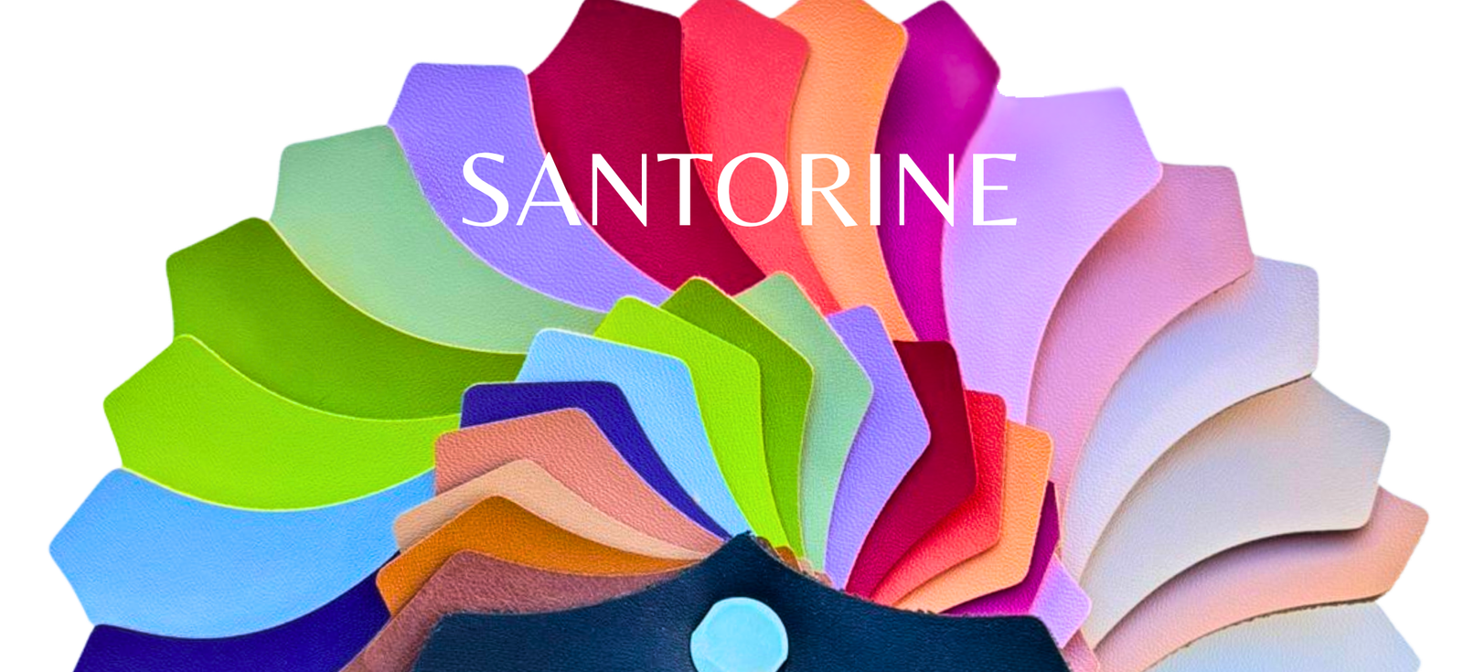Santorine
