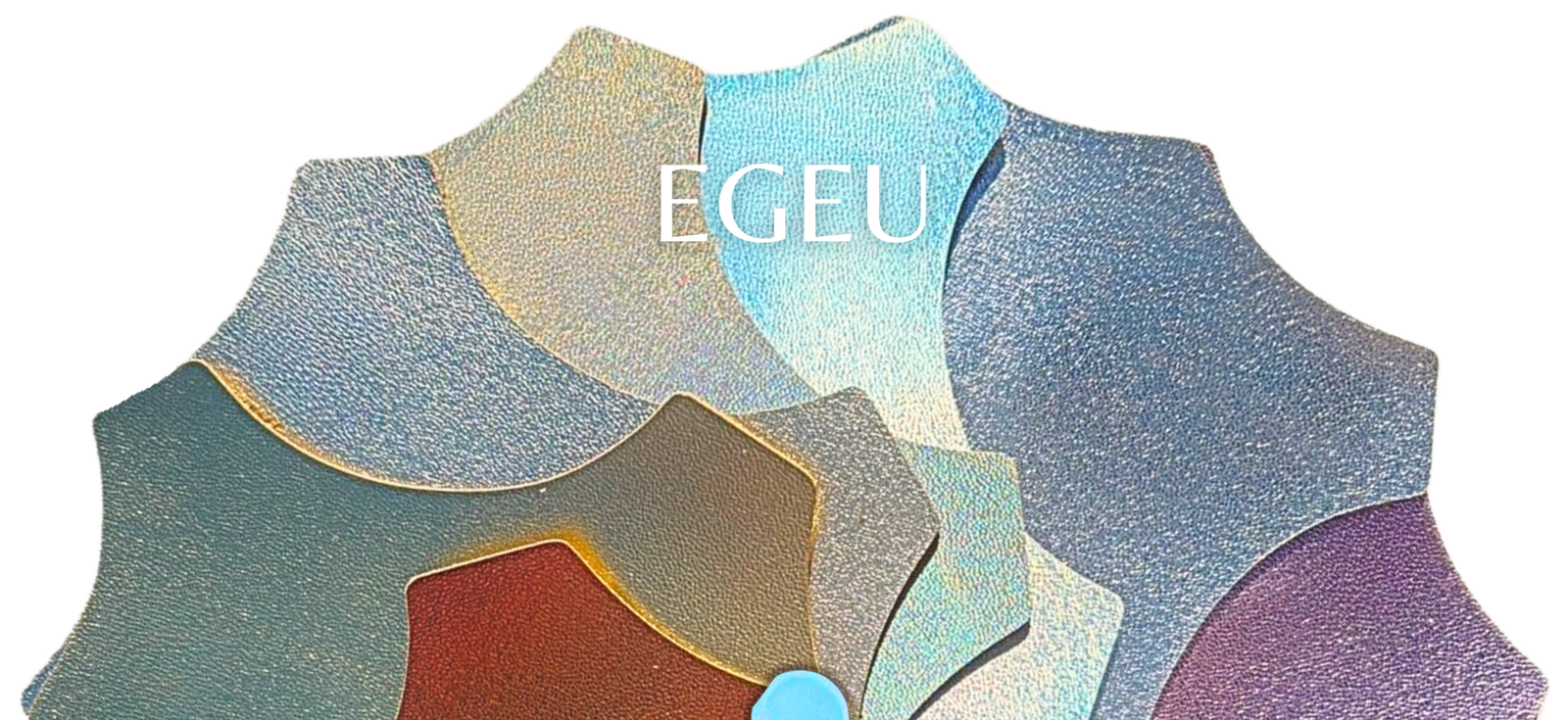 Egeu