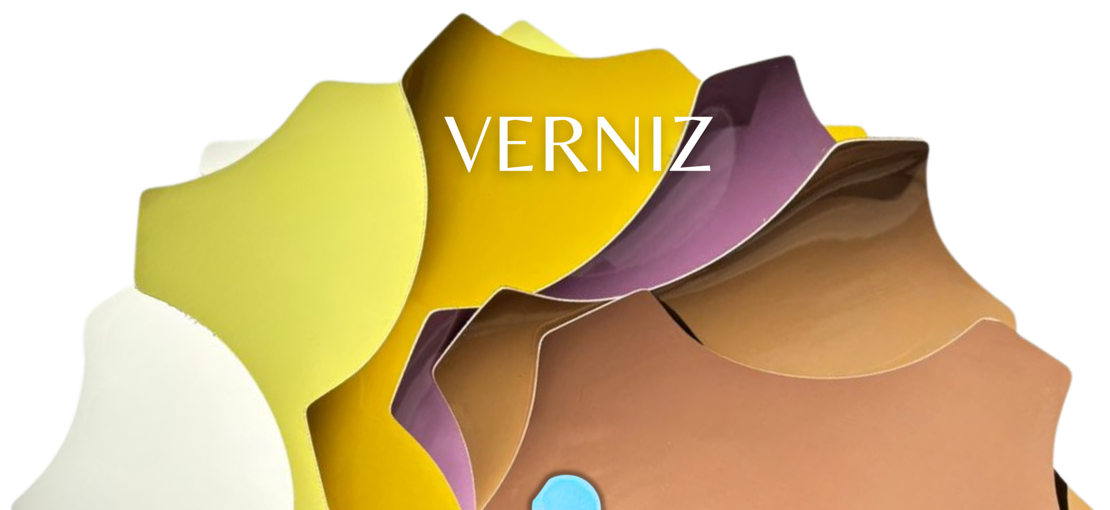 Verniz