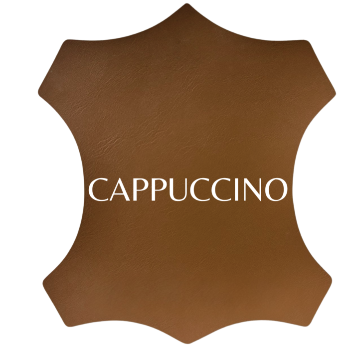 calf_cappuccino