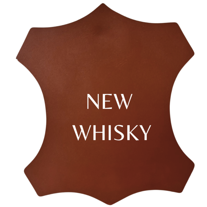 calf_new whisky