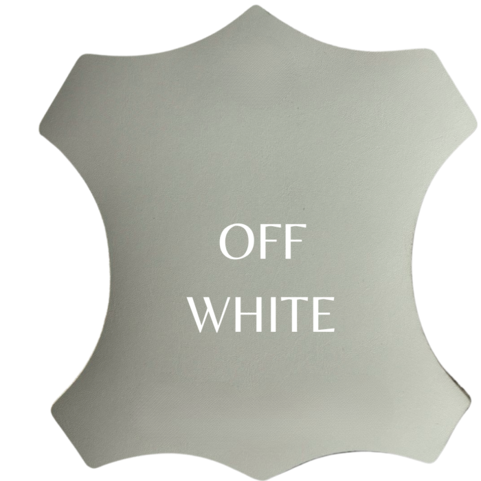 calf_off white