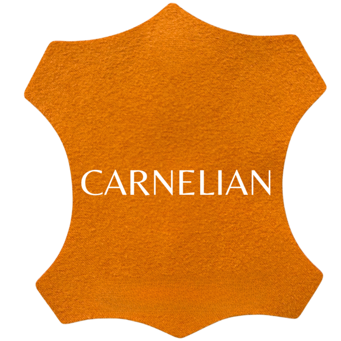 cap_carnelian