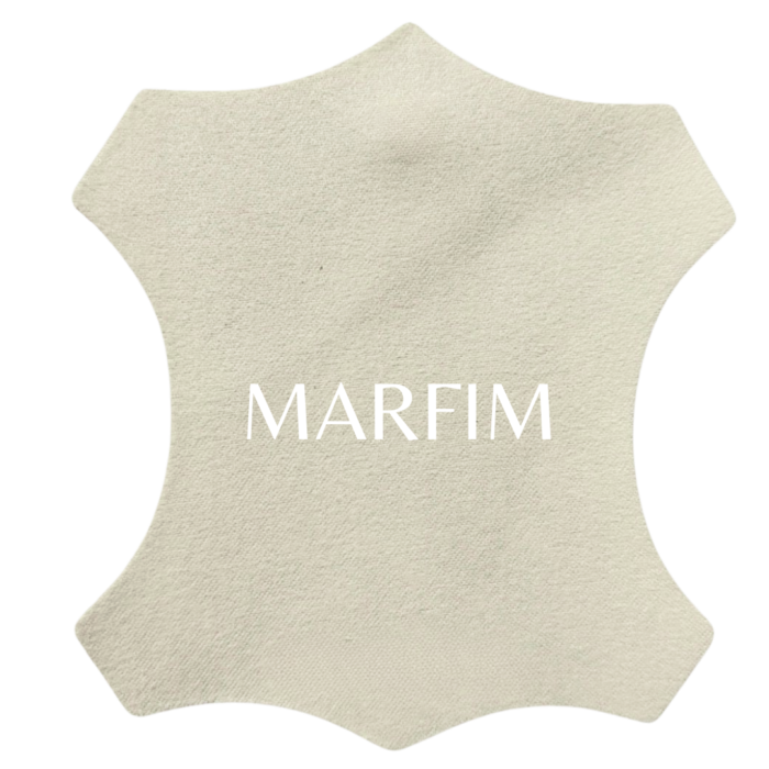cap_marfim