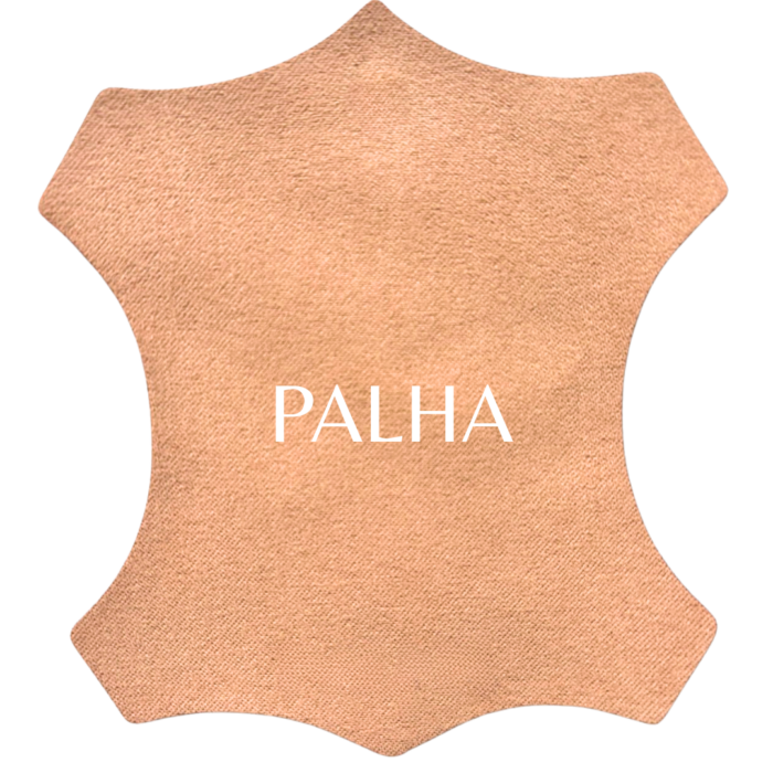cap_palha