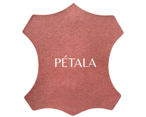 Couro Sintético Capry - Petala