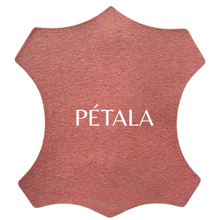 cap_petala