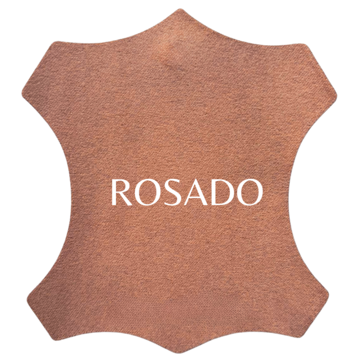 cap_rosado