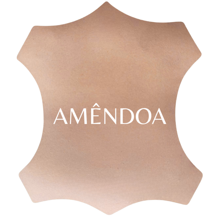 dyn_amendoa
