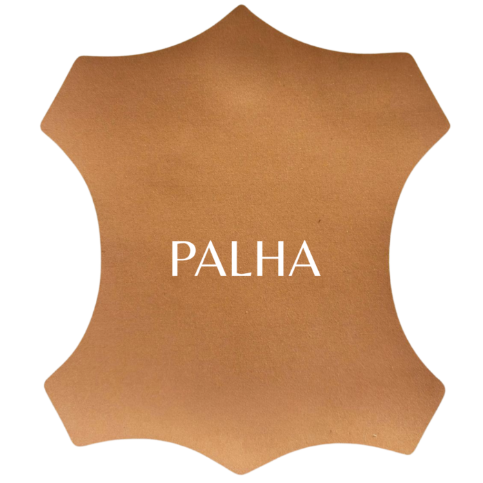 dyn_palha