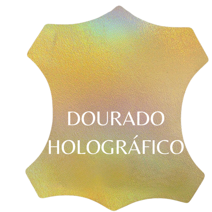 ege_dourado holografico