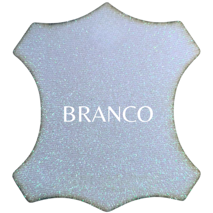 gli_branco