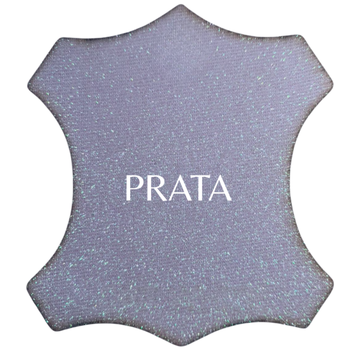 gli_prata