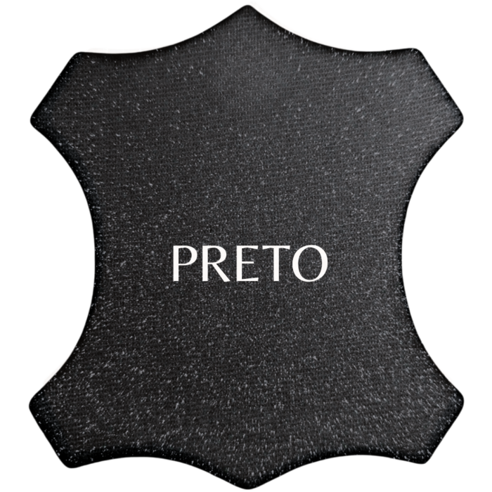 gli_preto