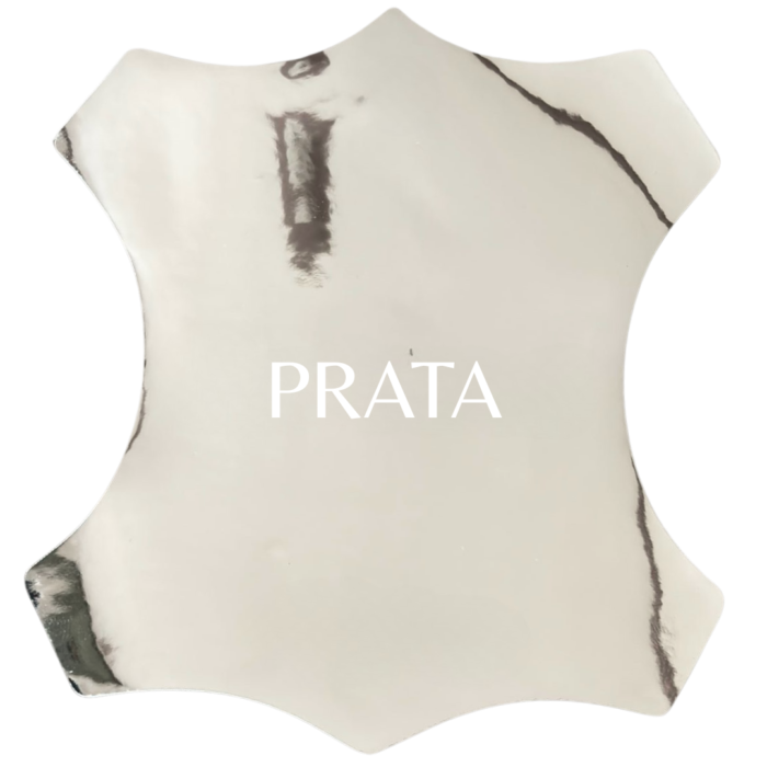 met_prata