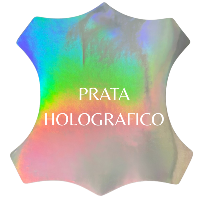 met_prata holografico