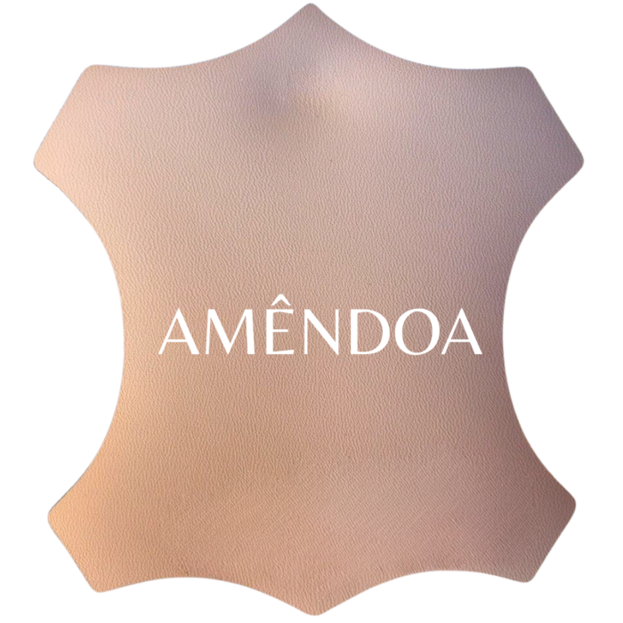 sant_amendoa
