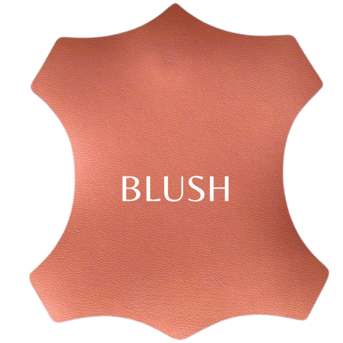 sant_blush