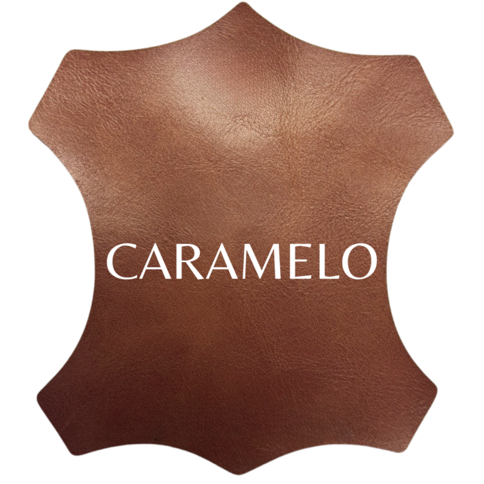 sant_caramelo