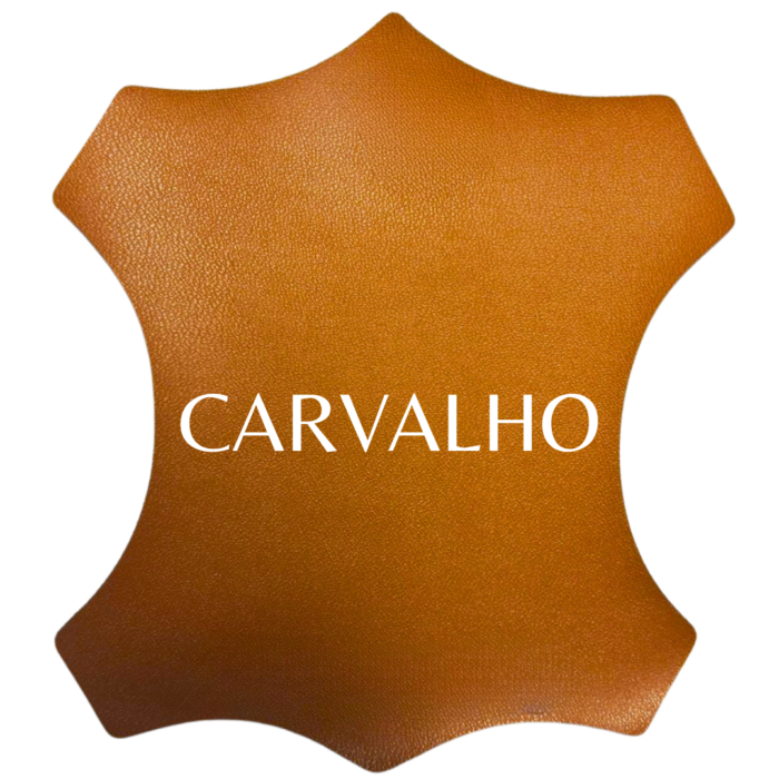 sant_carvalho