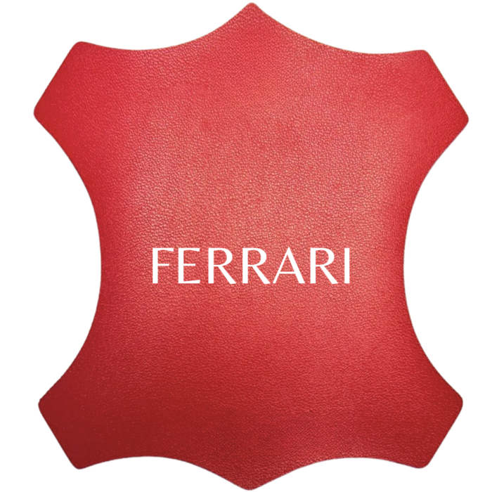 sant_ferrari