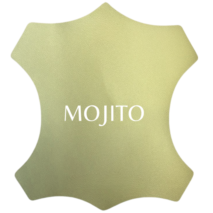 sant_mojito