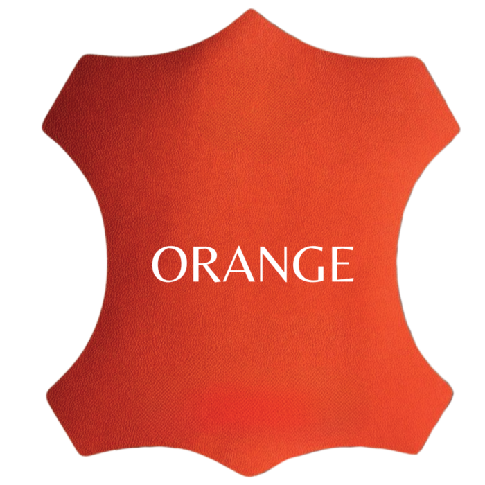 sant_orange