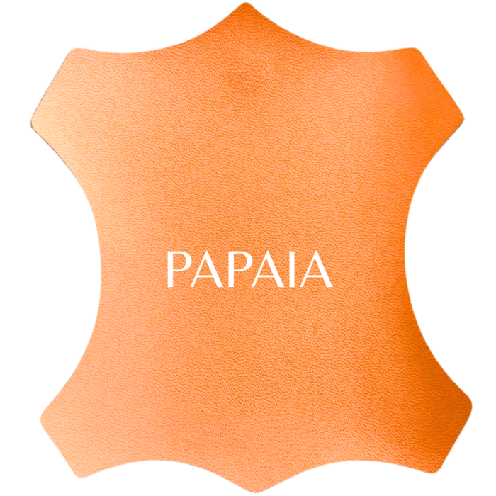 sant_papaia