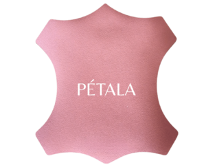 Couro Sintético Santorine - Petala