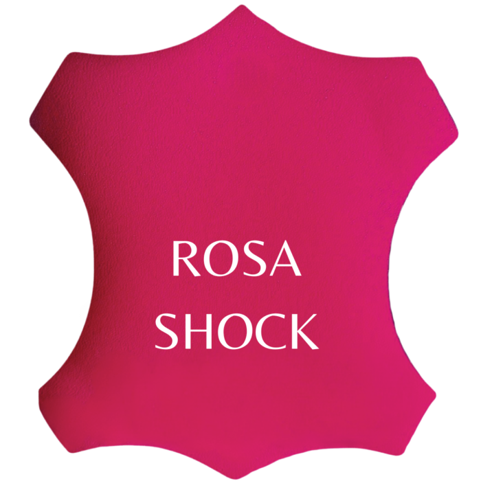 sant_rosa shock