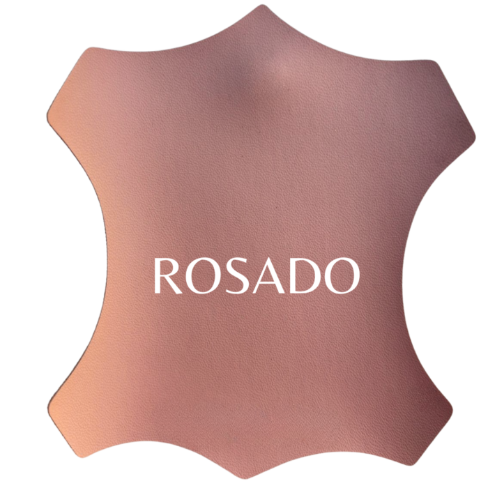 sant_rosado