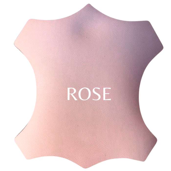 sant_rose
