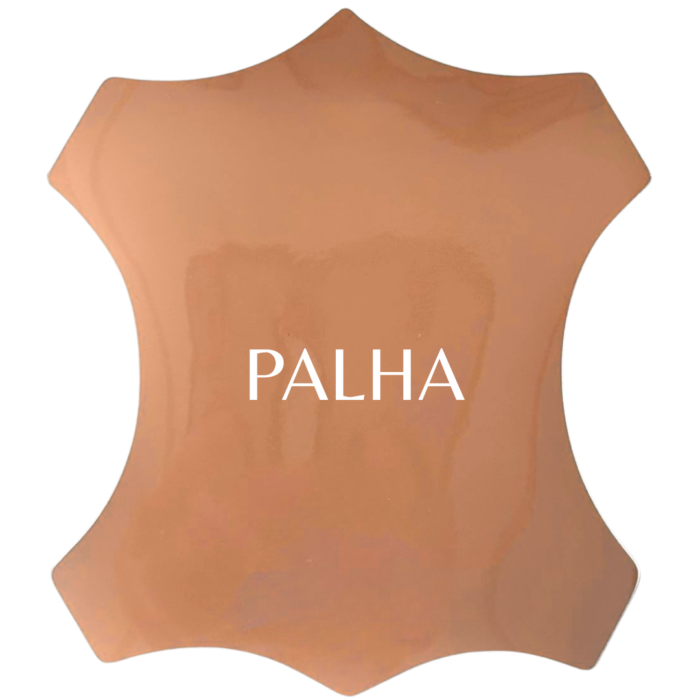 ver_palha