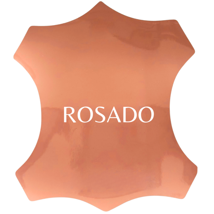 ver_rosado