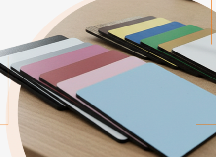 Screenshot 2025-12-01 at 21.18.32